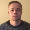 kevinschade09