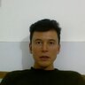 montzr123