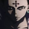 kurollo
