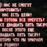 kjhkjh