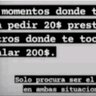 jean19963