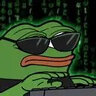failedfrog