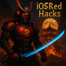 Iosred