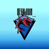 ipxxman4