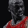GHOST23
