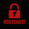 RootGhost