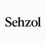Sehzol