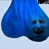fdlallh