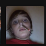 cooldude65