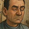 bilalsa007