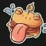 xenozoxxx