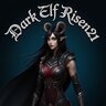 DarkElfRisen200
