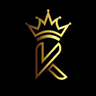 DarkWebAFK