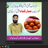 husnain