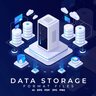 databrowser