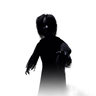 theghostorder01