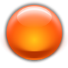 kiemera