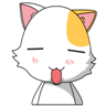 dIPuGwCScd