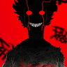 mortesama