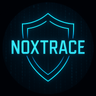 nOXTRACE