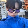 boynextdooo