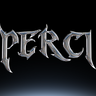Percivalls