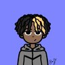 Ricodon