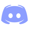 ryzeen