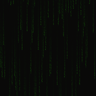 pkcokt