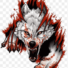kingwolf