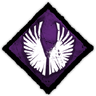 rengarfear13377
