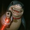 GearsGod1