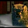 JeromeX_X