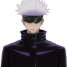 etheninja