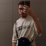 dekkuls