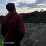 riyanto9