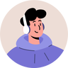 ED454_