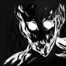 Razox