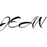 vfvfdssv