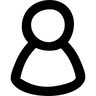 kooltek