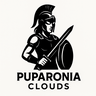 Puparonia