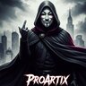 ProArtix