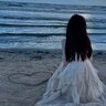 userisfound