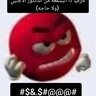 Mo7amed002