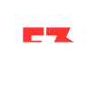 FreezeHs