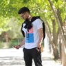 hajamir