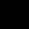 KoHHs22