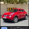 wsws22