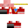 fdgdgd