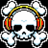 gerestar1316
